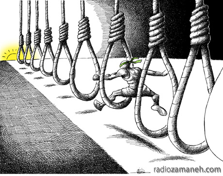 http://aftabparast.files.wordpress.com/2010/10/mana-neyestani-election-73.jpg