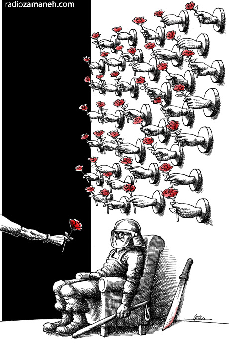 http://aftabparast.files.wordpress.com/2010/10/mana-neyestani-election-74.jpg