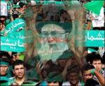 khamenei_greens